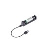 USB Battery Charger – NEXTORCH